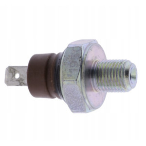 CZUJNIK CIŚNIENIA OLEJU PRODUKT OEM APRILIA MOJITO 125 MOJITO125 2003-2012