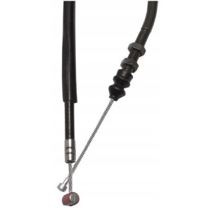 CIĘGNO LINKA SPRZĘGŁA JMP DO MOTOCYKLA TRIUMPH SREET TRIPLE 675 2008-2012