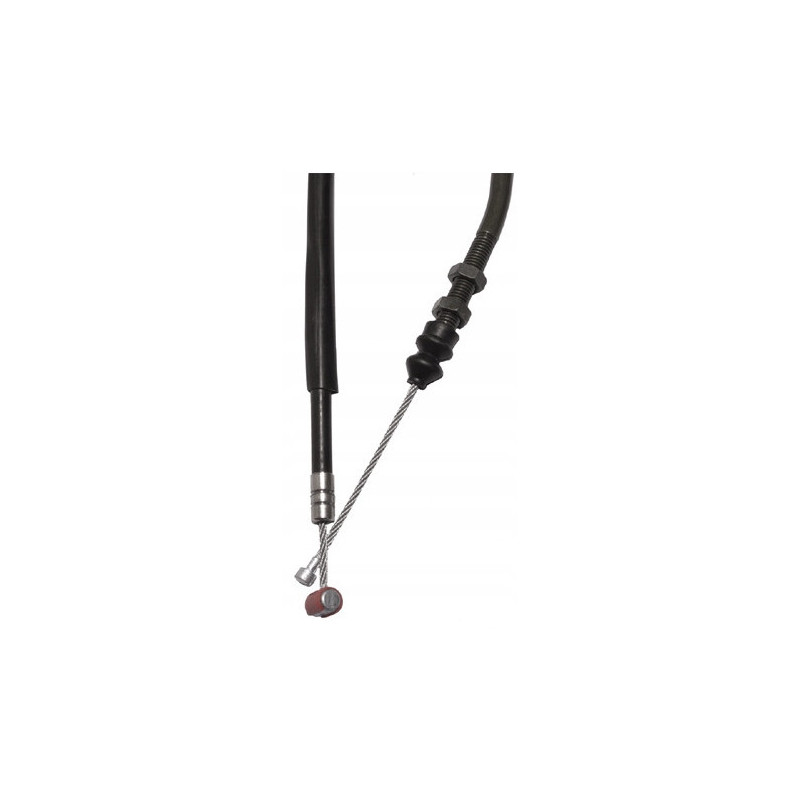 CIĘGNO LINKA SPRZĘGŁA JMP DO MOTOCYKLA TRIUMPH SREET TRIPLE 675 2008-2012