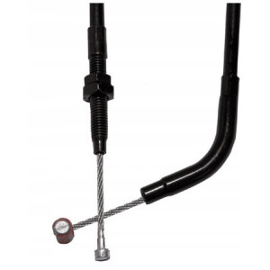 CIĘGNO LINKA SPRZĘGŁA JMP DO MOTOCYKLA TRIUMPH SPRINT 1050 ST 2005-2010