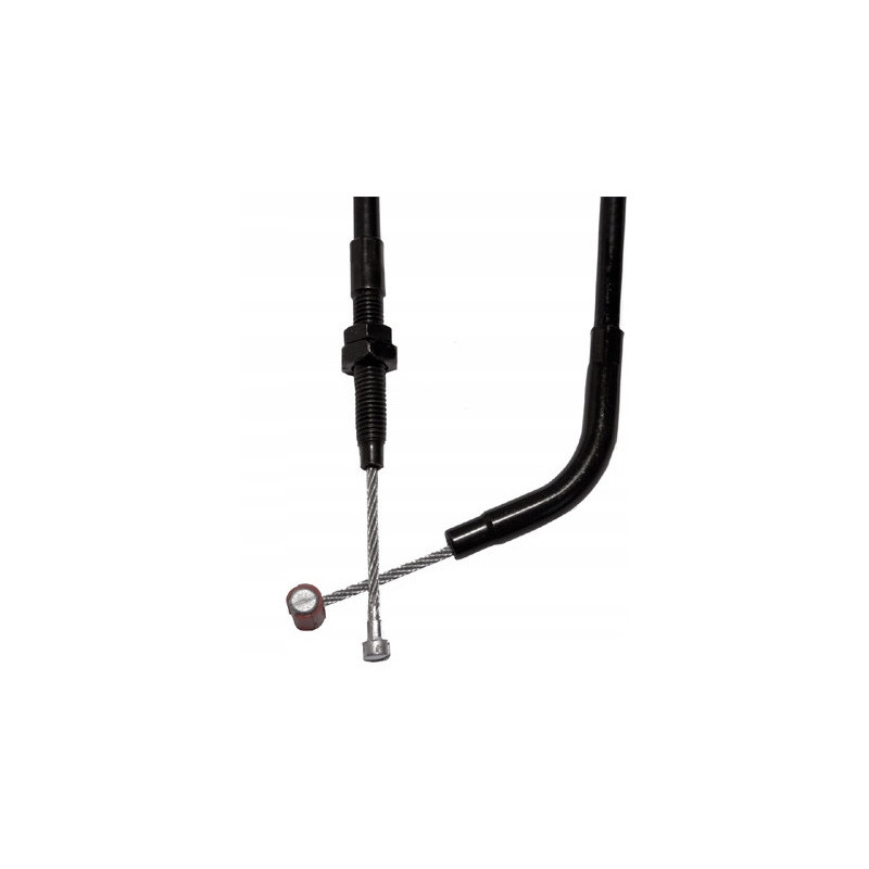 CIĘGNO LINKA SPRZĘGŁA JMP DO MOTOCYKLA TRIUMPH SPRINT 1050 ST 2005-2010