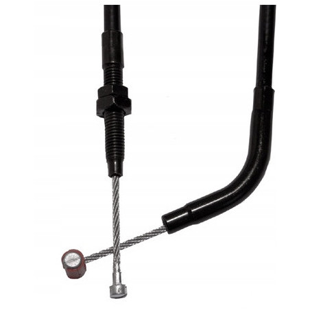 CIĘGNO LINKA SPRZĘGŁA JMP DO MOTOCYKLA TRIUMPH SPRINT 1050 ST 2005-2010