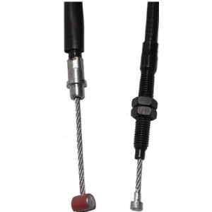 CIĘGNO LINKA SPRZĘGŁA JMP DO MOTOCYKLA TRIUMPH SPEED TRIPLE 1050 2005-2011