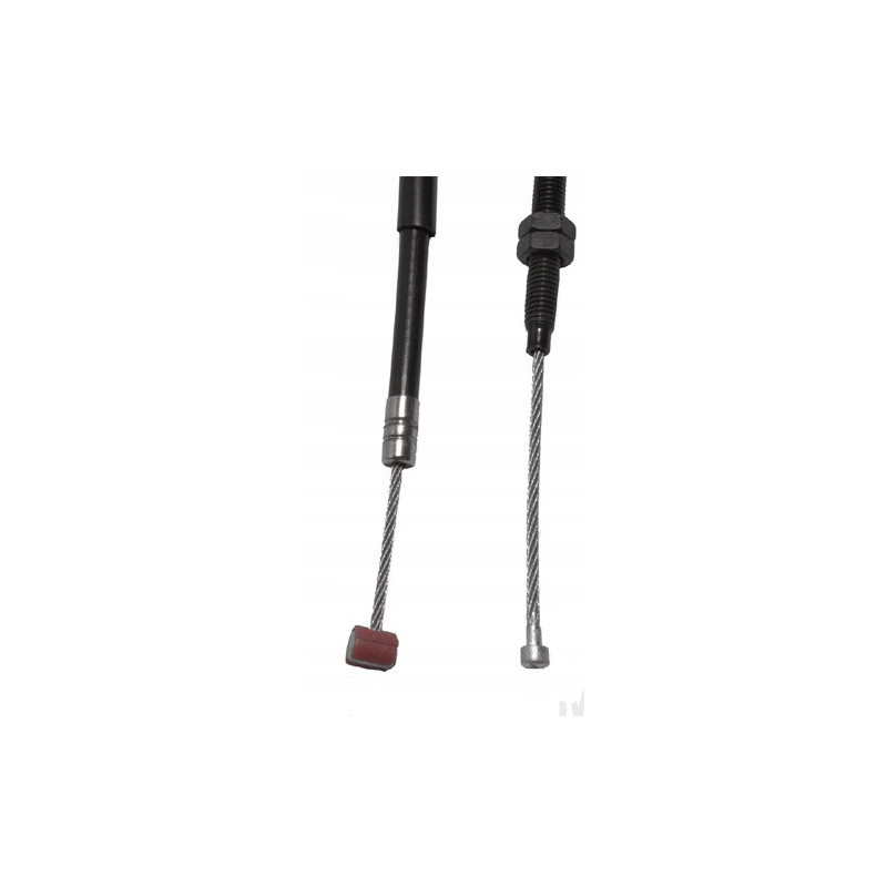 CIĘGNO LINKA SPRZĘGŁA JMP DO MOTOCYKLA TRIUMPH AMERICA 865 2007-2017