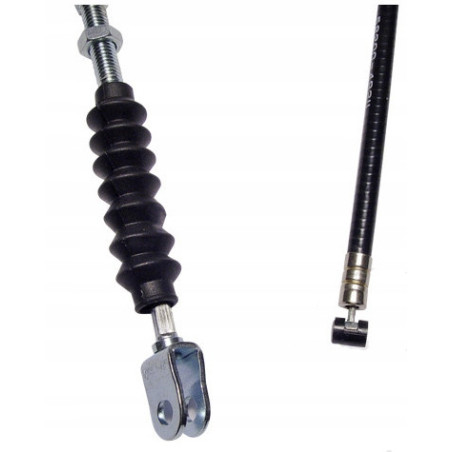 CIĘGNO LINKA SPRZĘGŁA JMP DO MOTOCYKLA SUZUKI GS 1100 GS1100 G 1984-1986