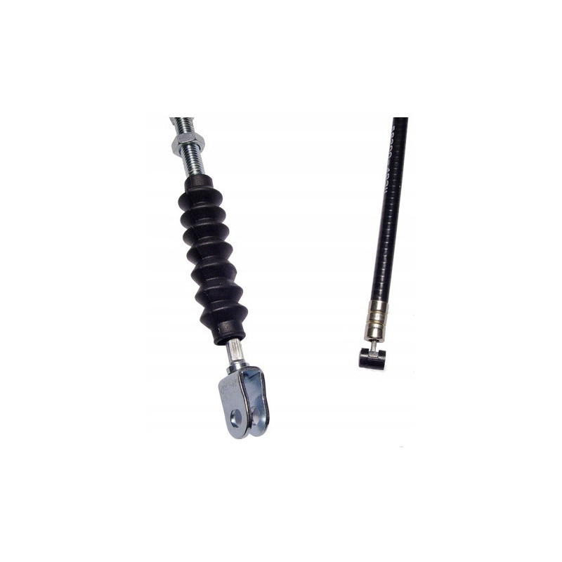 CIĘGNO LINKA SPRZĘGŁA JMP DO MOTOCYKLA SUZUKI GS 1000 GS1000 G 1980-1981