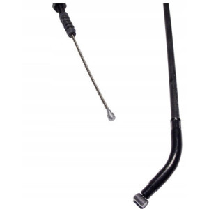 CIĘGNO LINKA SPRZĘGŁA JMP DO MOTOCYKLA HONDA VT 600 VT600 C SHADOW 1989-92