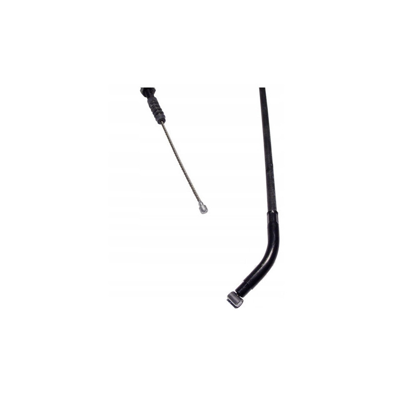 CIĘGNO LINKA SPRZĘGŁA JMP DO MOTOCYKLA HONDA NV 400 NV400 C STEED VLX 90-91