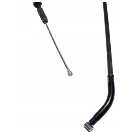 CIĘGNO LINKA SPRZĘGŁA JMP DO MOTOCYKLA HONDA NV 400 NV400 C STEED VLX 90-91