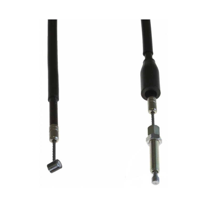 CIĘGNO LINKA SPRZĘGŁA JMP DO MOTOCYKLA SUZUKI GSX 750 GSX750 INAZUMA 98-03