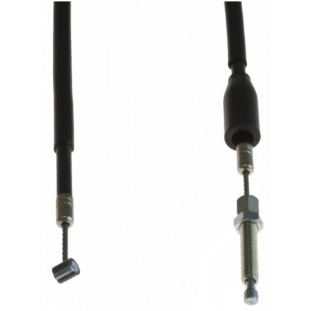 CIĘGNO LINKA SPRZĘGŁA JMP DO MOTOCYKLA SUZUKI GSX 750 GSX750 INAZUMA 98-03