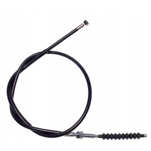 CIĘGNO LINKA SPRZĘGŁA JMP DO MOTOCYKLA HONDA CB 400 CB400 N EURO 1978-1980