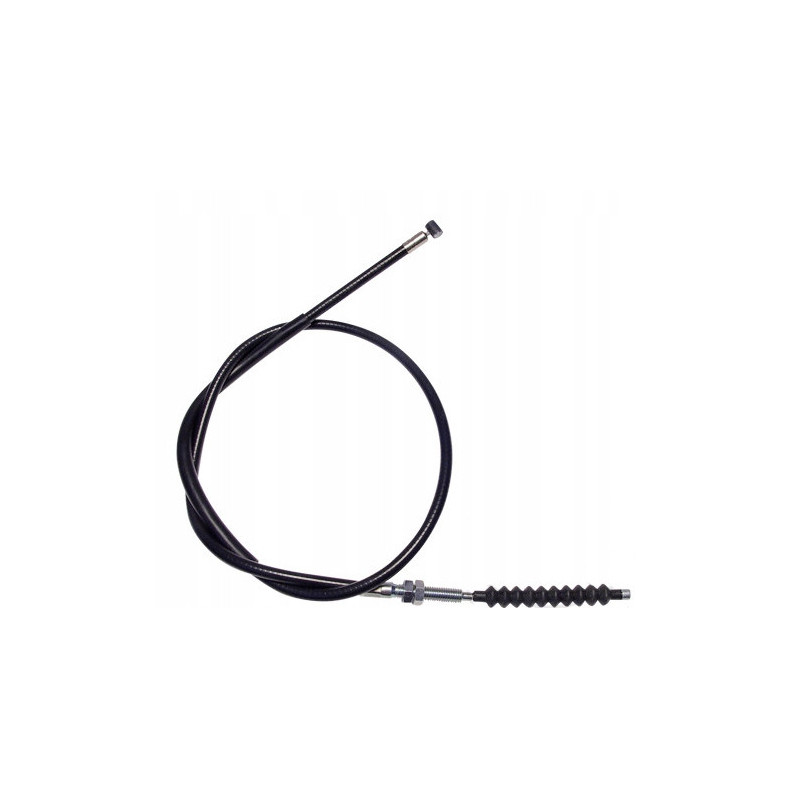 CIĘGNO LINKA SPRZĘGŁA JMP DO MOTOCYKLA HONDA CB 400 CB400 N EURO 1978-1980