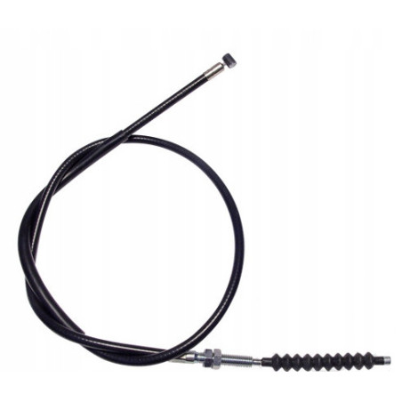 CIĘGNO LINKA SPRZĘGŁA JMP DO MOTOCYKLA HONDA CB 400 CB400 N EURO 1978-1980