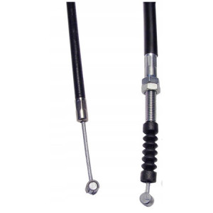 CIĘGNO LINKA SPRZĘGŁA JMP DO MOTOCYKLA HONDA CX 500 CX500 C CUSTOM 1982-84