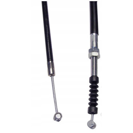 CIĘGNO LINKA SPRZĘGŁA JMP DO MOTOCYKLA HONDA CX 500 CX500 C CUSTOM 1982-84