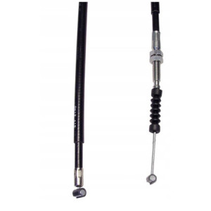 CIĘGNO LINKA SPRZĘGŁA JMP DO MOTOCYKLA HONDA CX 500 CX500 1980-1983