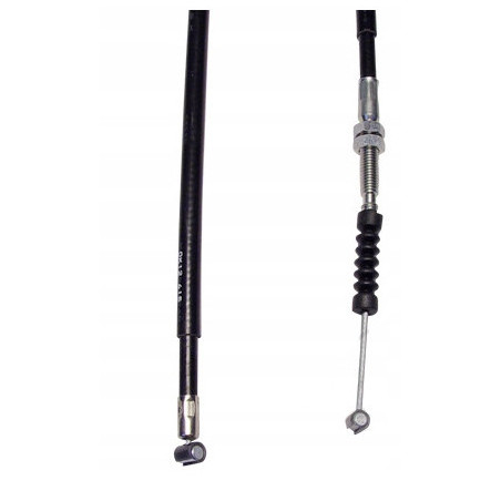 CIĘGNO LINKA SPRZĘGŁA JMP DO MOTOCYKLA HONDA CX 500 CX500 1980-1983