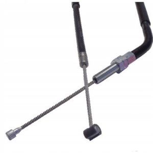 CIĘGNO LINKA SPRZĘGŁA JMP DO MOTOCYKLA SUZUKI VZ 800 VZ800 INTRUDER 2005-08