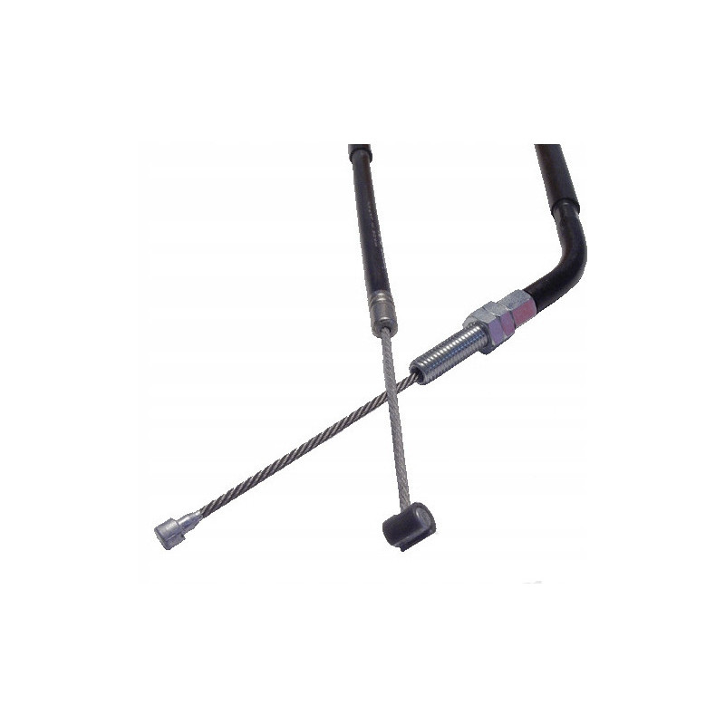 CIĘGNO LINKA SPRZĘGŁA JMP DO MOTOCYKLA SUZUKI VZ 800 VZ800 INTRUDER 2005-08