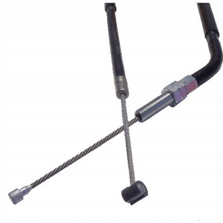 CIĘGNO LINKA SPRZĘGŁA JMP DO MOTOCYKLA SUZUKI VZ 800 VZ800 INTRUDER 2005-08