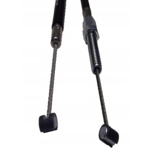 CIĘGNO LINKA SPRZĘGŁA JMP DO MOTOCYKLA SUZUKI GSX-R 750 GSX-R750 2008-2010