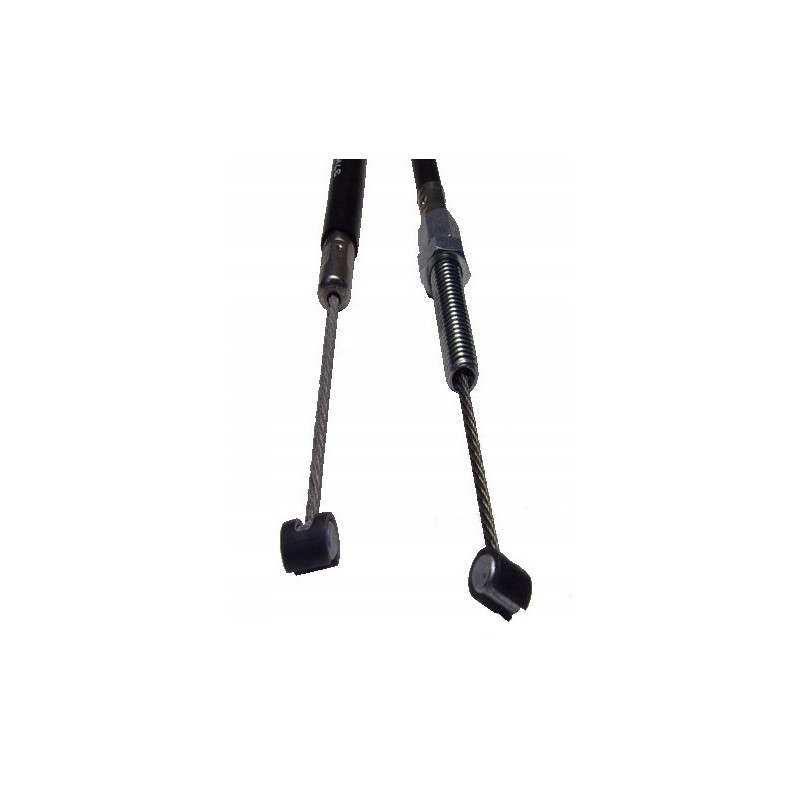 CIĘGNO LINKA SPRZĘGŁA JMP DO MOTOCYKLA SUZUKI GSX-R 750 GSX-R750 2008-2010