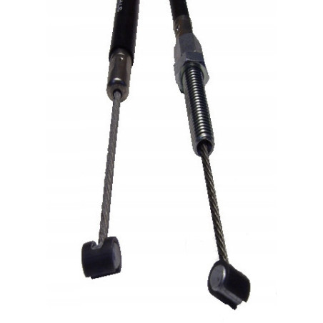 CIĘGNO LINKA SPRZĘGŁA JMP DO MOTOCYKLA SUZUKI GSX-R 600 GSX-R600 2007-2010