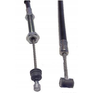 CIĘGNO LINKA SPRZĘGŁA JMP DO MOTOCYKLA HONDA CBR 600 CBR600 RR 2007-2008