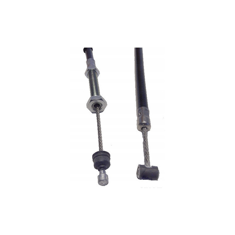 CIĘGNO LINKA SPRZĘGŁA JMP DO MOTOCYKLA HONDA CBR 600 CBR600 RR 2007-2008