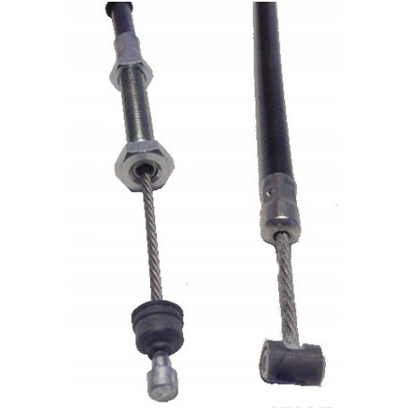 CIĘGNO LINKA SPRZĘGŁA JMP DO MOTOCYKLA HONDA CBR 600 CBR600 RR 2007-2008