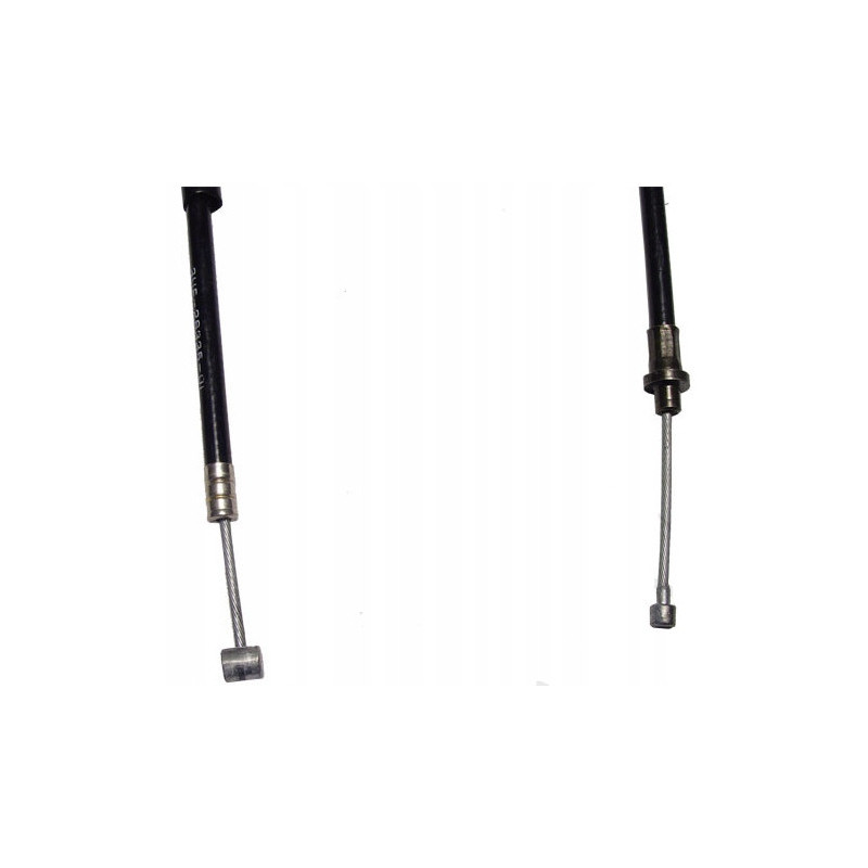 CIĘGNO LINKA SPRZĘGŁA JMP DO MOTOCYKLA YAMAHA FZR 600 FZR600 GENESIS 91-93