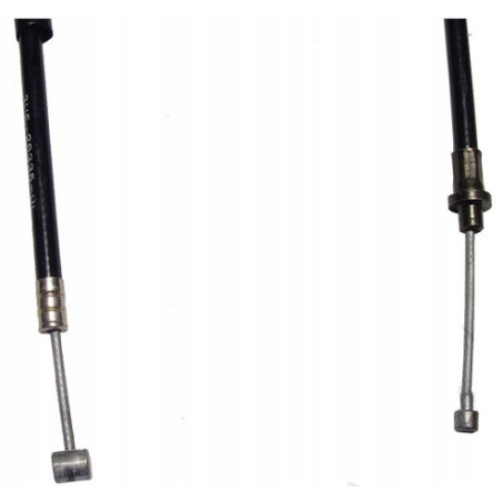 CIĘGNO LINKA SPRZĘGŁA JMP DO MOTOCYKLA YAMAHA FZR 600 FZR600 GENESIS 91-93