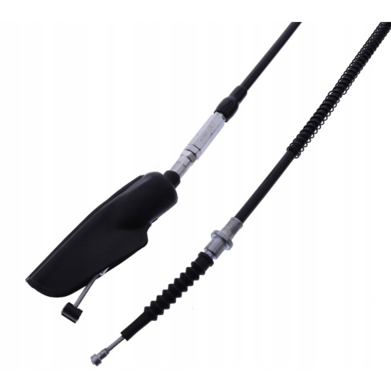 CIĘGNO LINKA SPRZĘGŁA JMP DO MOTOCYKLA YAMAHA DT 80 DT80 LC I 1983-1984