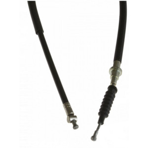 CIĘGNO LINKA SPRZĘGŁA JMP DO MOTOCYKLA YAMAHA SR 500 SR500 SP 1984-1999