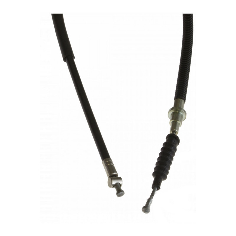 CIĘGNO LINKA SPRZĘGŁA JMP DO MOTOCYKLA YAMAHA SR 500 SR500 SP 1984-1999