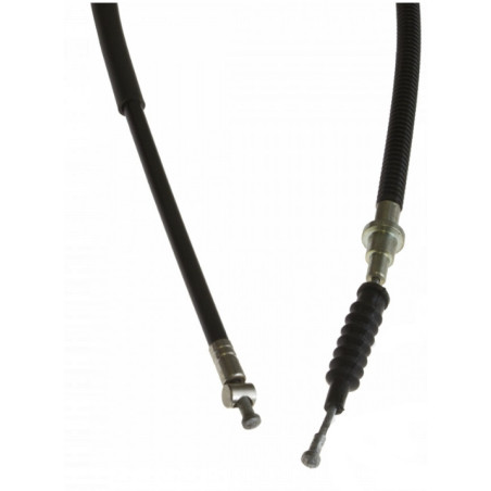 CIĘGNO LINKA SPRZĘGŁA JMP DO MOTOCYKLA YAMAHA SR 500 SR500 SP 1984-1999