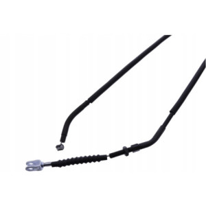 CIĘGNO LINKA SPRZĘGŁA JMP DO MOTOCYKLA SUZUKI GSX-R 750 GSX-R750 W 1992-95