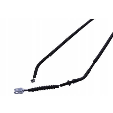 CIĘGNO LINKA SPRZĘGŁA JMP DO MOTOCYKLA SUZUKI GSX-R 750 GSX-R750 W 1992-95