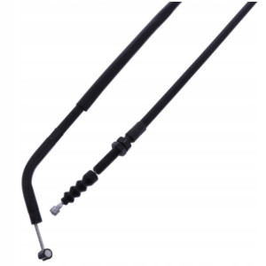 CIĘGNO LINKA SPRZĘGŁA JMP DO MOTOCYKLA KAWASAKI ZRX 400 ZRX400 1990-2004