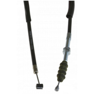 CIĘGNO LINKA SPRZĘGŁA JMP DO MOTOCYKLA HONDA XL 600 XL600 R 1983-1987