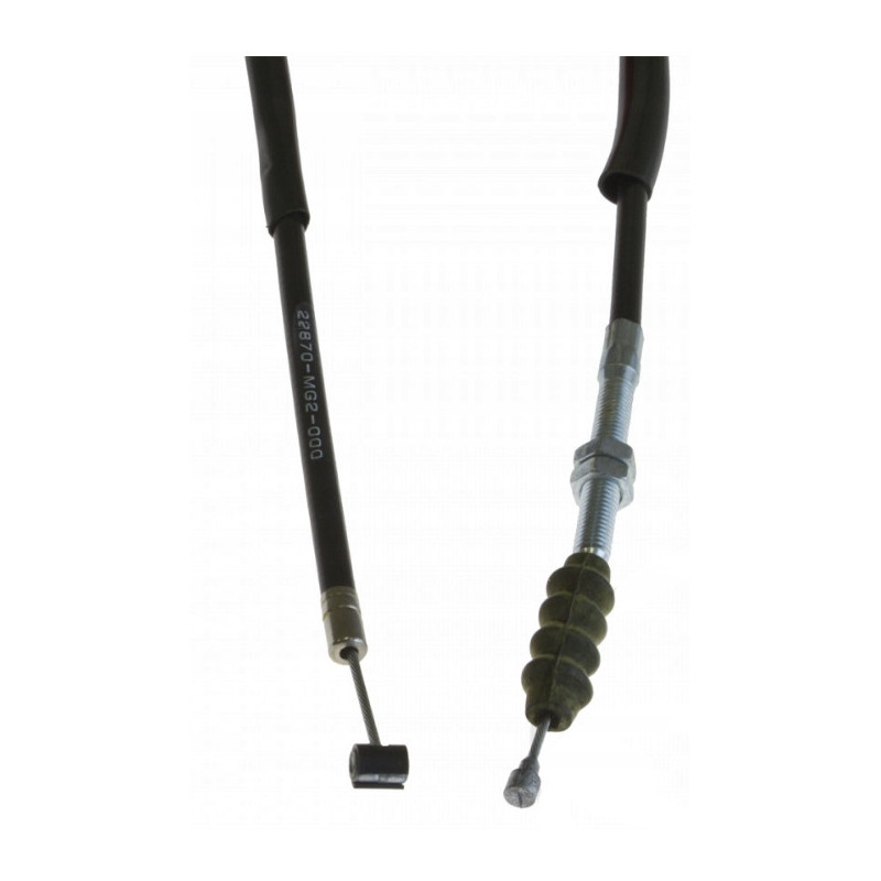 CIĘGNO LINKA SPRZĘGŁA JMP DO MOTOCYKLA HONDA XL 600 XL600 R 1983-1987