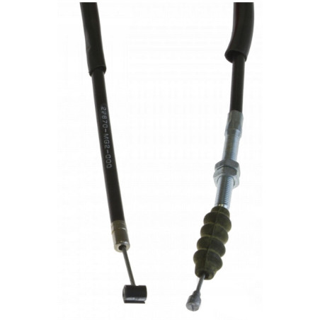 CIĘGNO LINKA SPRZĘGŁA JMP DO MOTOCYKLA HONDA XL 600 XL600 R 1983-1987