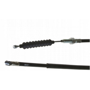 CIĘGNO LINKA SPRZĘGŁA JMP DO MOTOCYKLA HONDA CB 450 CB450 N 1985