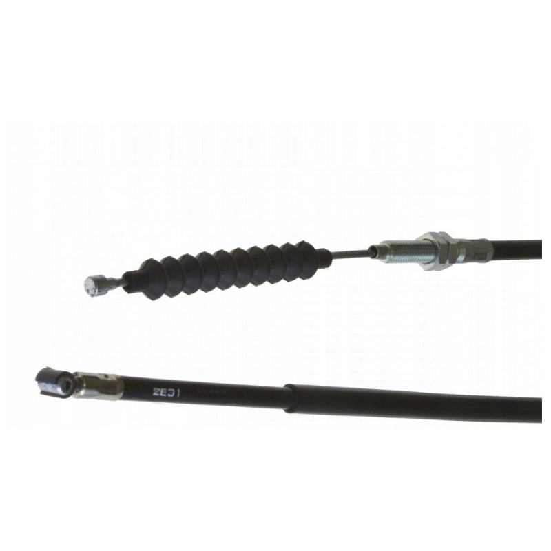 CIĘGNO LINKA SPRZĘGŁA JMP DO MOTOCYKLA HONDA CB 450 CB450 N 1985