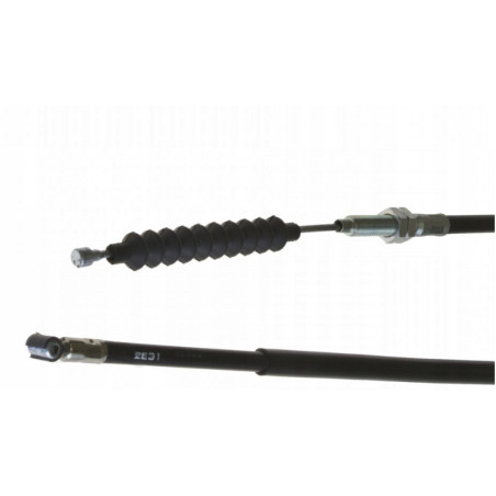 CIĘGNO LINKA SPRZĘGŁA JMP DO MOTOCYKLA HONDA CB 450 CB450 N 1985