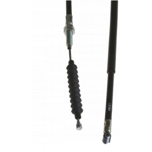 CIĘGNO LINKA SPRZĘGŁA JMP DO MOTOCYKLA HONDA CB 400 CB400 N EURO 1981-1985