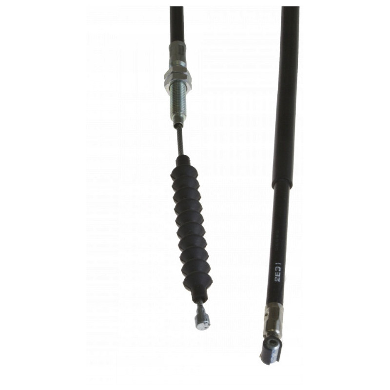 CIĘGNO LINKA SPRZĘGŁA JMP DO MOTOCYKLA HONDA CB 400 CB400 N EURO 1981-1985