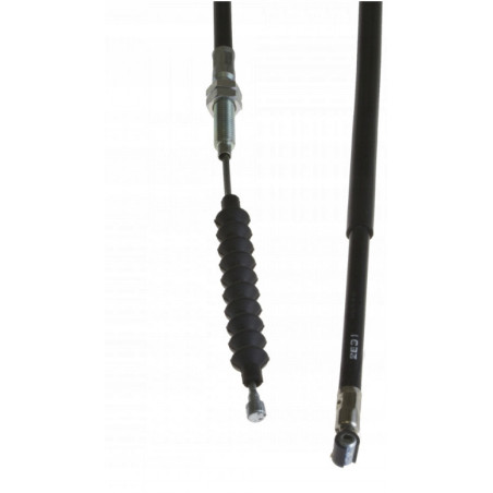 CIĘGNO LINKA SPRZĘGŁA JMP DO MOTOCYKLA HONDA CB 400 CB400 N EURO 1981-1985