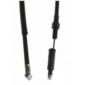 CIĘGNO LINKA SPRZĘGŁA JMP DO MOTOCYKLA YAMAHA XT 350 XT350 1985-1995